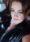 Monica81 (45) - Domináns Hetero Nő & Domina - Győr-Moson-Sopron - Győr - VIP - Pro