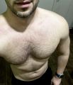 Bdsmsearch 