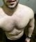 Bdsmsearch - Mester Győr-Moson-Sopron