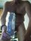 gabcuc (61) - Submissive, Mazochist Gay Male & Slave - Baranya - Pécs - Verified