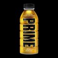 Prime 