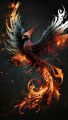 Fire_Phoenix 