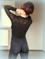 Lady_A 