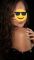 Honey_88 (42) - Fetisiszta, Switch, Szadista Hetero Nő - Csongrád-Csanád - város nélkül - VIP