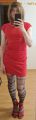 josephine69 