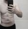 RF20 (31) - Dominant, Fetisist Hetero Male & Master - Budapest - kerület nélkül