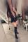 LadyLaura - Domina Budapest