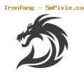 Ironfang 