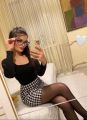 Sexylady 