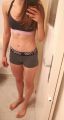 Anna12 