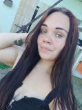 Dominadebi 