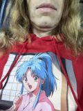 TS_Sakura 
