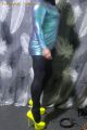 Fetishfun 