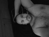 KinkyLover 