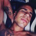 Titi669 