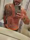 Badboy05 (33+) - Domináns, Fetisiszta Hetero Férfi & Mester - Győr-Moson-Sopron - Győr
