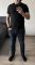 Bigslave92 (34) - Submissive Hetero Male & Slave - Pest - város nélkül