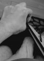 user12345 