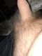 nakesub05 (36) - Szubmisszív Hetero Férfi & Szolga - Budapest - kerület nélkül - VIP
