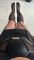 CDiana (38) - Submissive Bisex Transvestite - Budapest - II. kerület - VIP