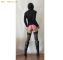 Demi (41+) - Szubmisszív Biszex Transzvesztita - Heves - Hatvan - VIP