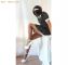 Demi (41+) - Submissive Bisex Transvestite - Heves - Hatvan - VIP