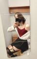 Dai_femboy 