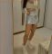 Szexharmas (26/35) - Submissive Female / Dominant Male (Hetero) - Pest - Bugyi