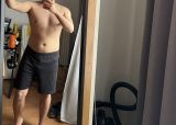 sub_davb 