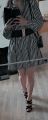 Szandra96 