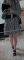Szandra96 (29) - Dominant, Sadist Hetero Female & Mistress - Niederösterreich - VIP