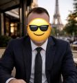 CaptainSM 