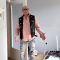 ENGEDELMES68 (58+) - Submissive Hetero Male & Slave - Budapest - XI. kerület