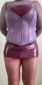 Sissychanel 