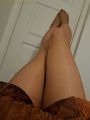 SissyTella 