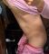 Sissylany (27+) - Submissive Bisex Transvestite - Fejér - város nélkül
