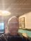 Tomi6666 (60) - Submissive, Mazochist Gay Male & Slave - Hajdú-Bihar - Debrecen