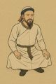 Kubla_Khan 