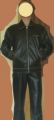 Leather1980 